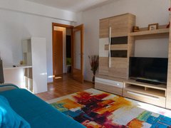 Drumul Taberei, ANL Brancusi